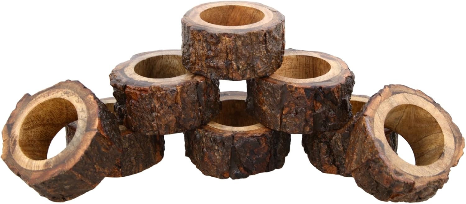 Best Dinner Table Set For8