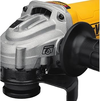 https://images-na.ssl-images-amazon.com/images/I/71yyXEaj4pL._AC_SY355_.jpg
