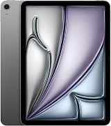 Apple iPad Air 11-inch M2 512GB Space Gray Wi-Fi 6E Touch ID