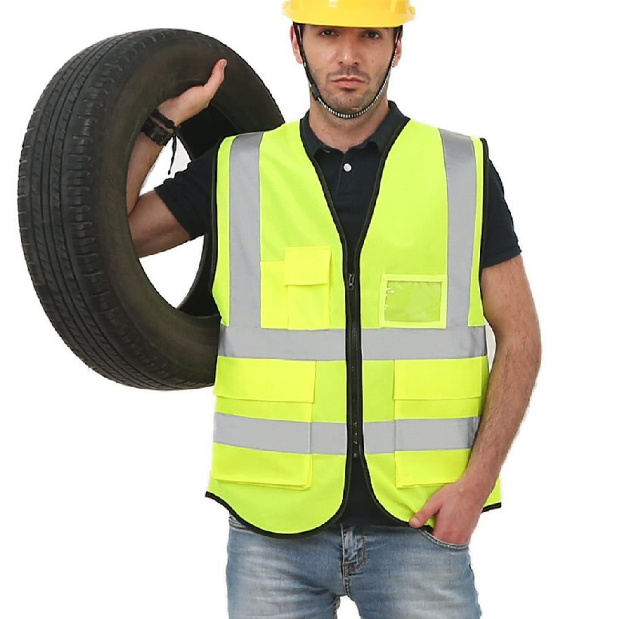 View 3