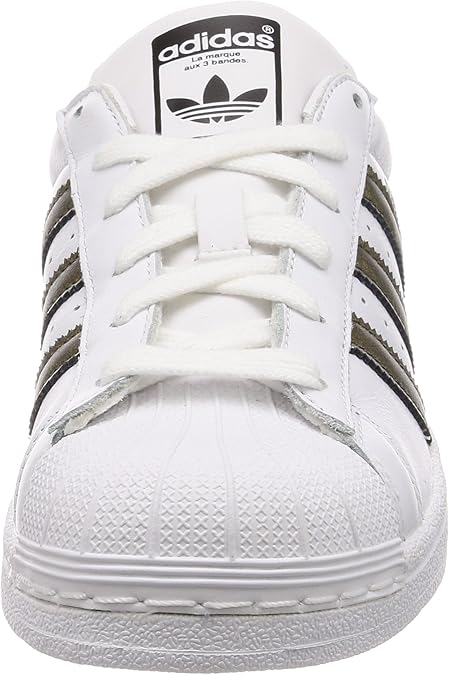 adidas superstar w b41513