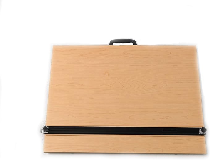 Martin Universal Design Universal Design ProDraft