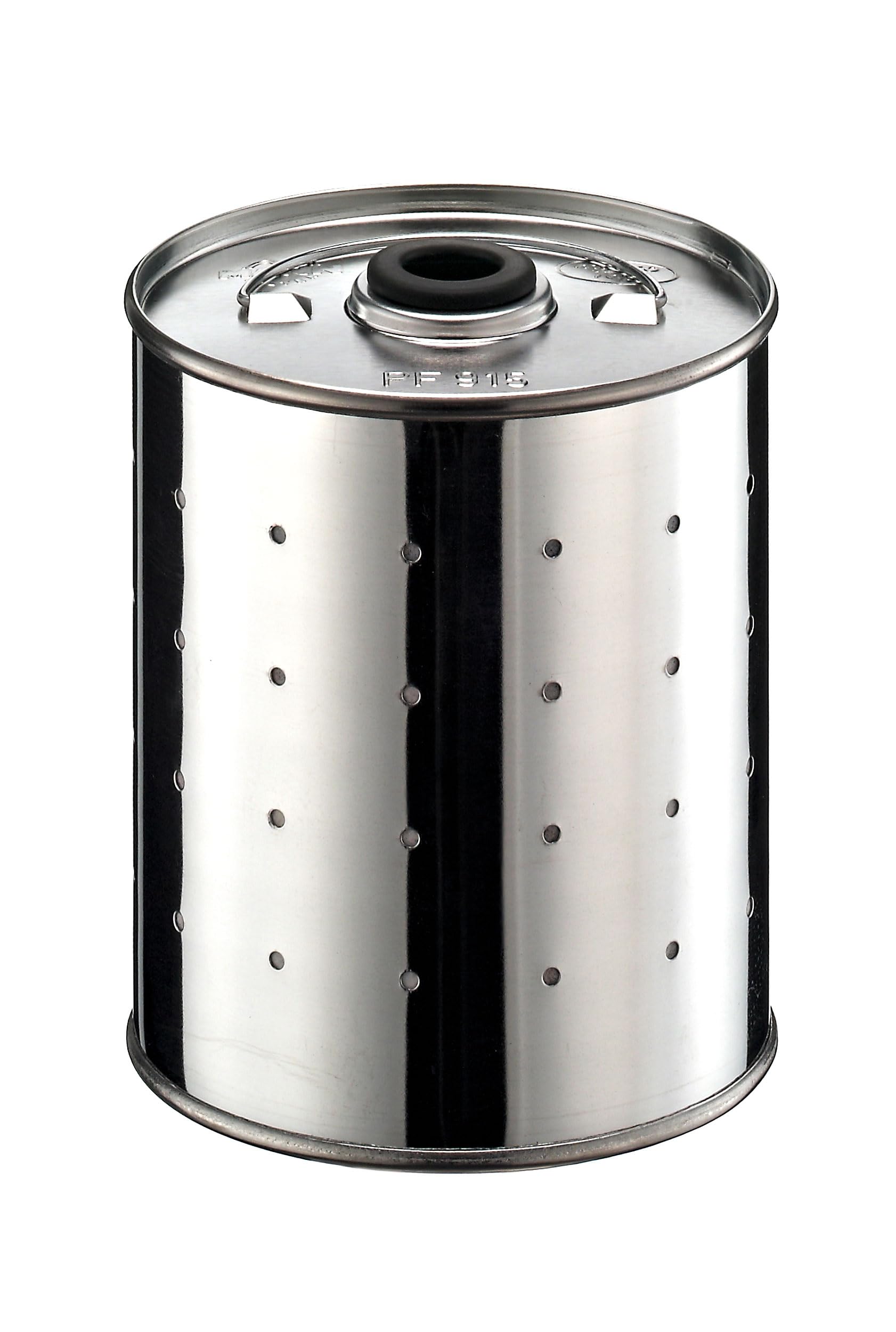 MANN-FILTER PF 915 n Oil Filter - for Off-Highway Applications