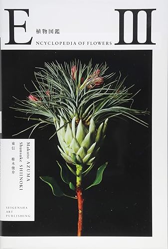 Download Encyclopedia of Flowers III PDF