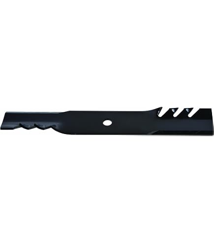 GEN⚡️ Amazon.com : Oregon 90-669 Gator G3 Lawn Mower Blade, 17-Inch