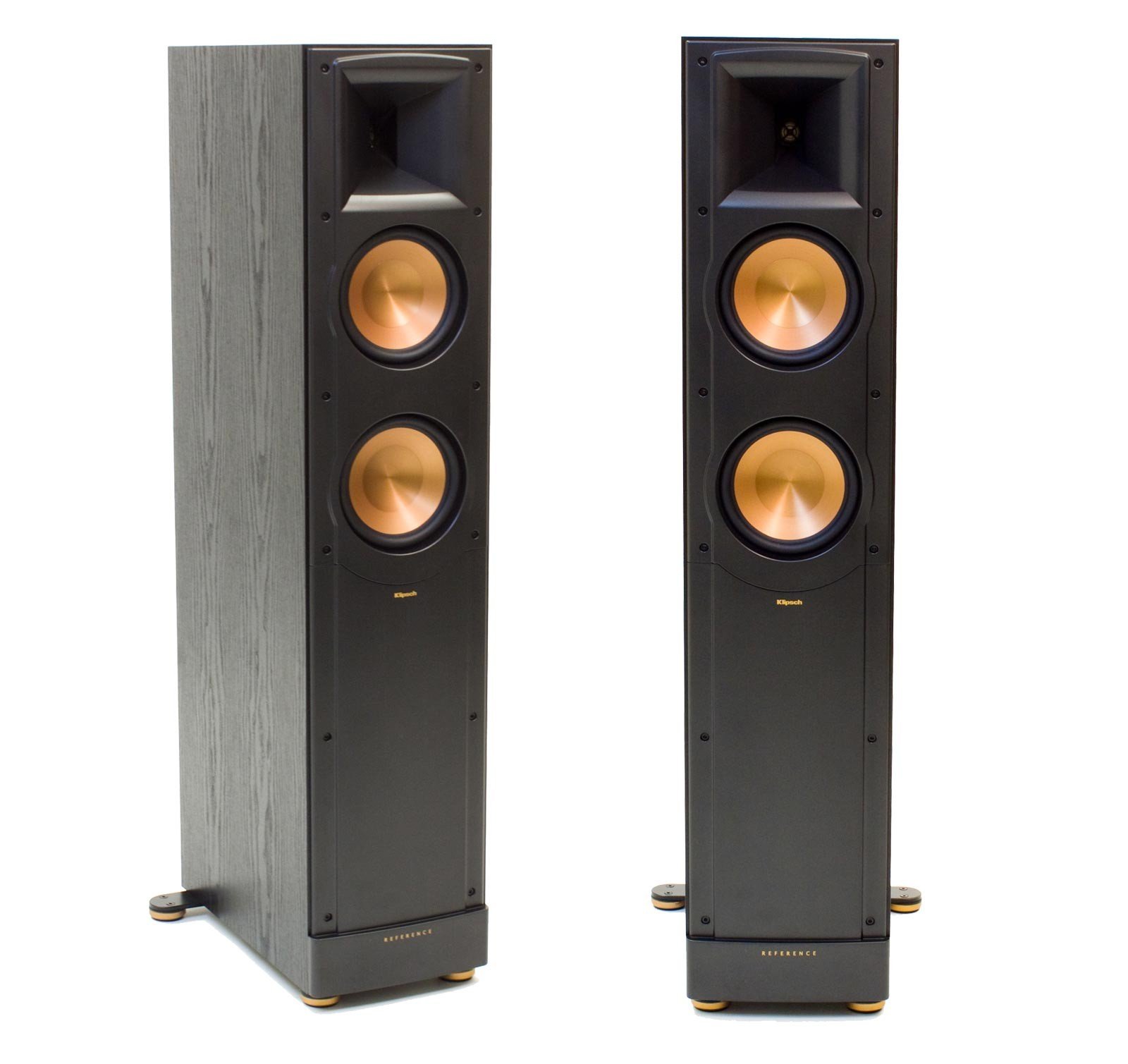 klipsch rf 15 price