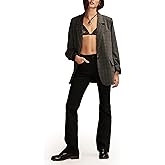 Lucky Brand Womens Mid Rise Sweet Boot