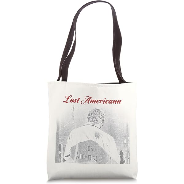 Amazon.com: Bad Mama Jama - Red Lettering Tote Bag