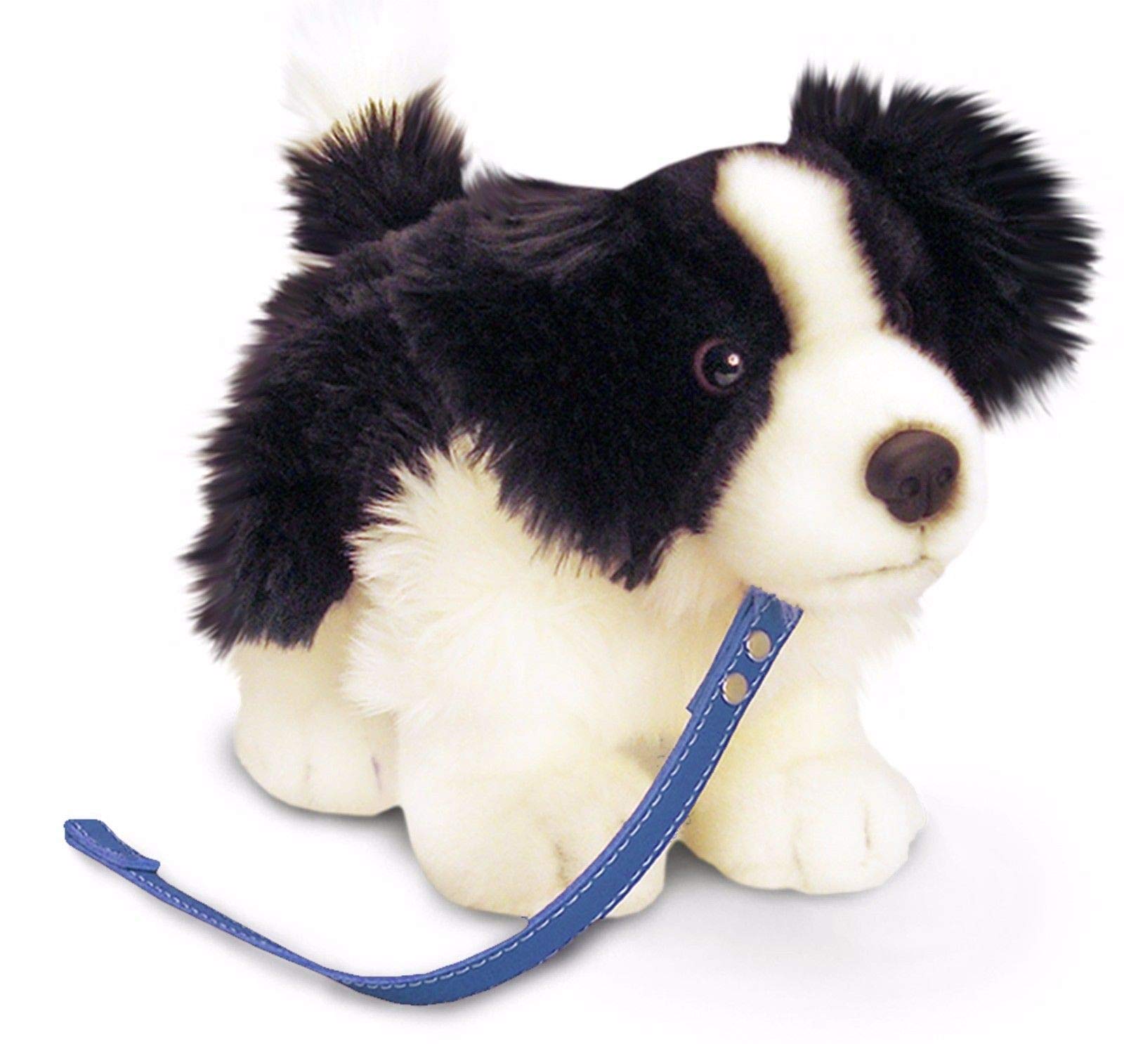 keel dog toys