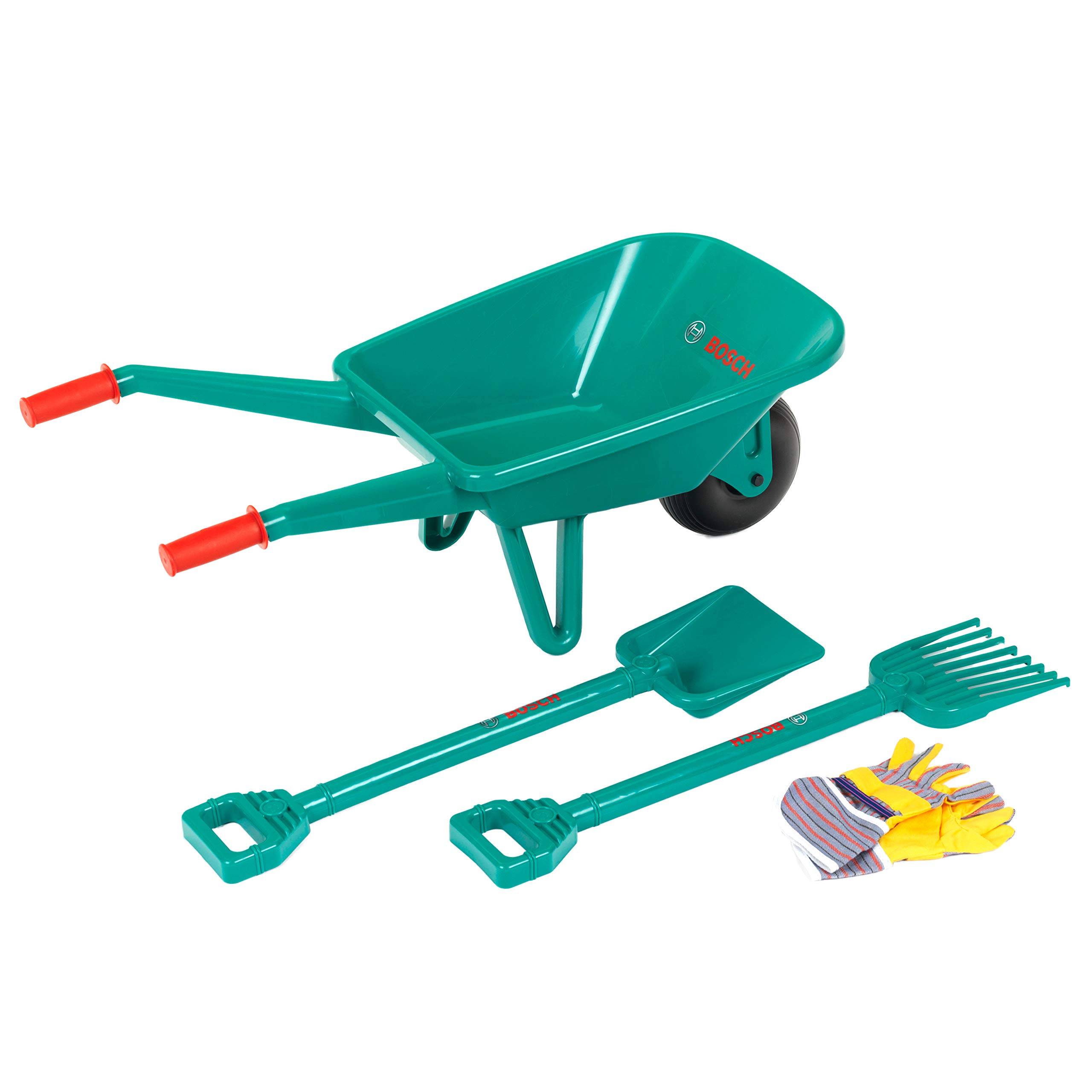 Theo Klein 2752 Bosch Garden S...