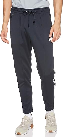 emma willis black jumpsuit