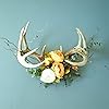 Product Photo 6