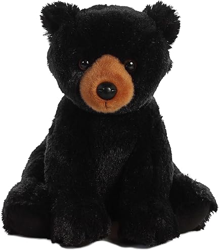 Amazon.com: Aurora World Holiday - 12