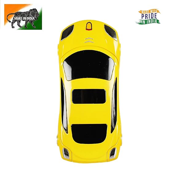 Car Wallpaper Download Jio Phone