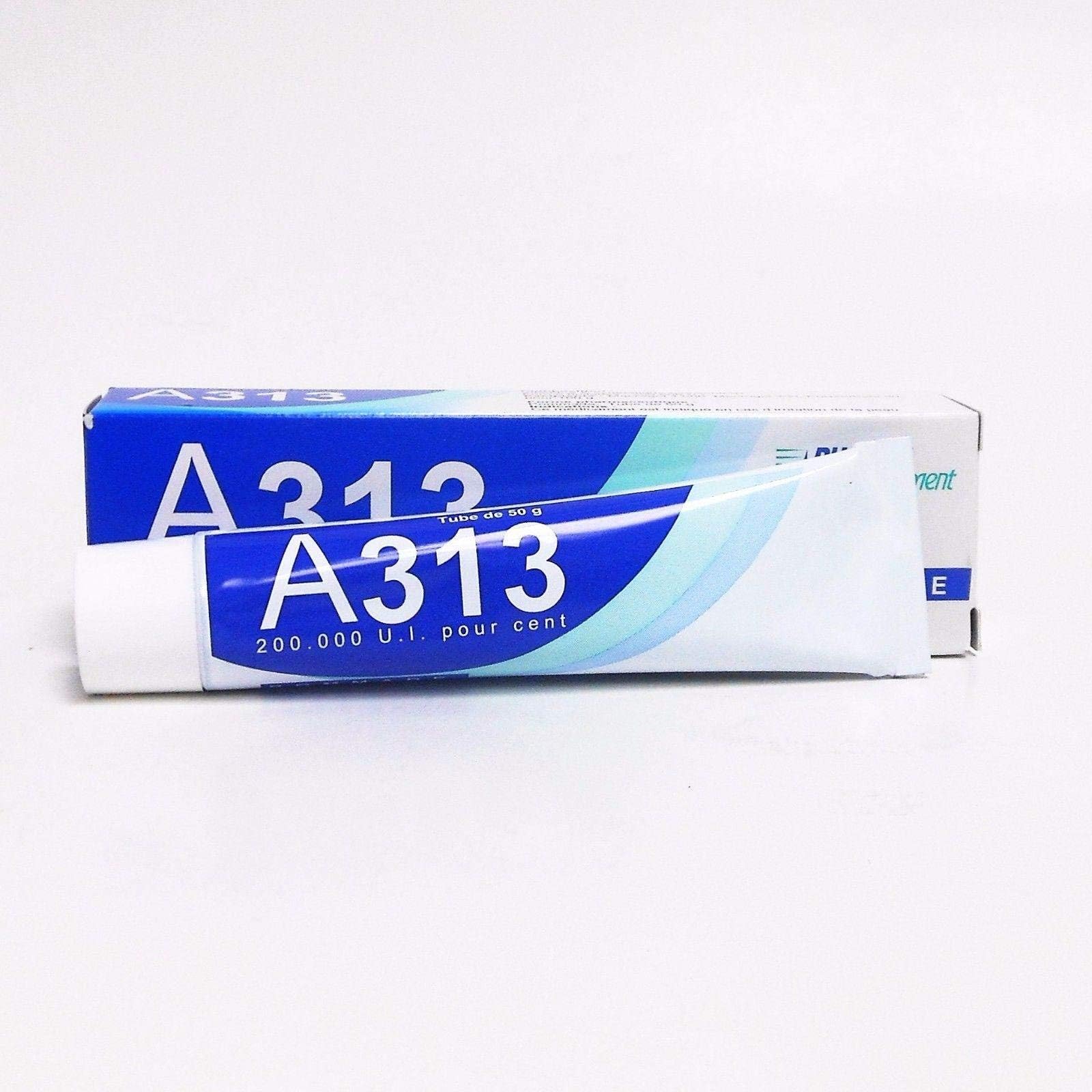 a313 retinol amazon