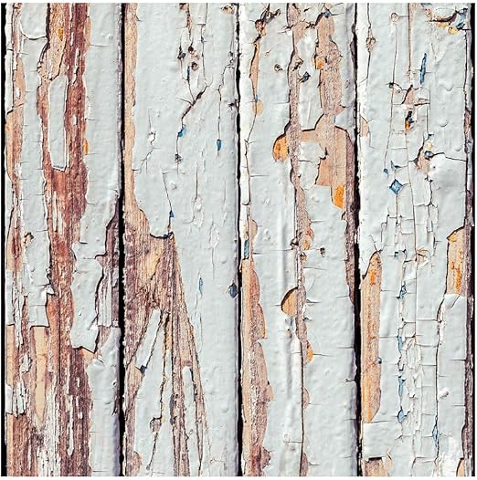 Get Strandhaus tapete For Free Strandhaus Tapete