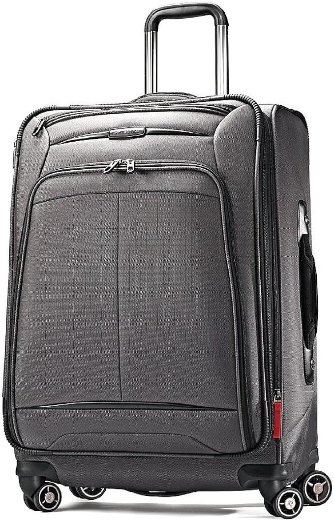 Samsonite 4500 Clearance