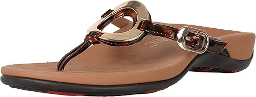 vionic karina sandals