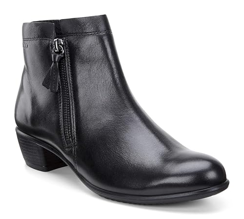 ecco rugged track gtx