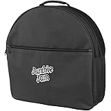 Tom & Will 77jj Case Jumbie Jam For Model Portable and Adjustable black