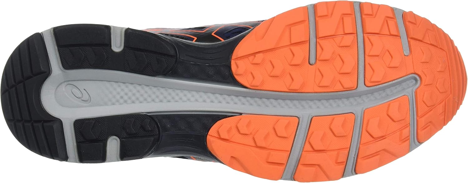 asics gel pulse 10 amazon