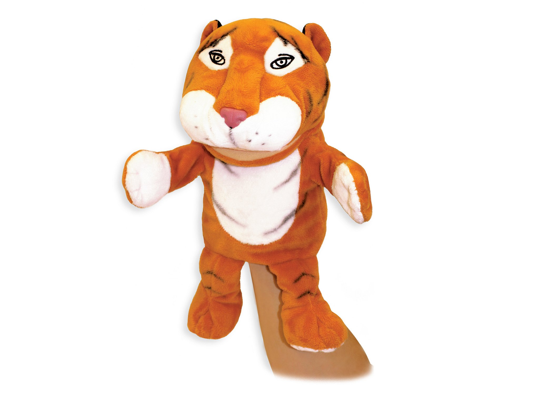 AURORA 60342 Soft Toy,12.5 Inches