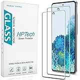 HPTech