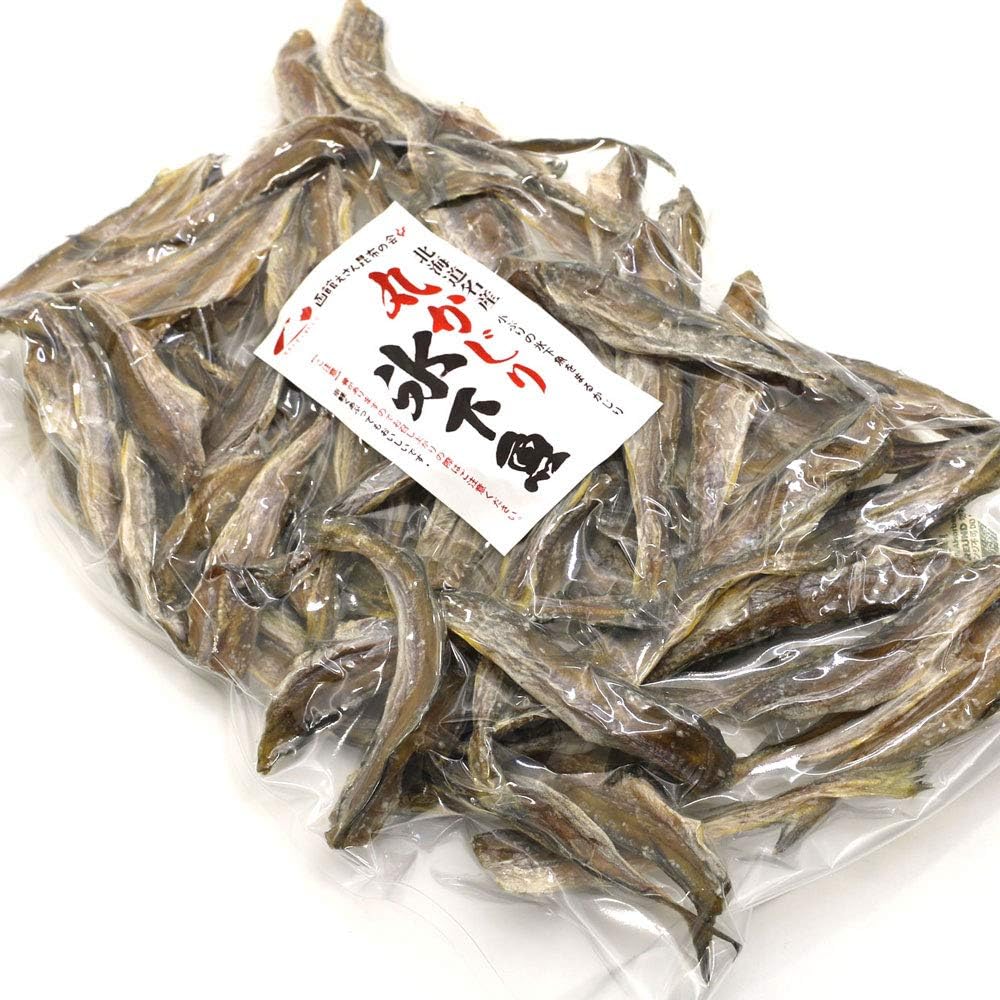Amazon こまい珍味 氷下魚 小 丸かじり コマイ 230g 北海道産 小ぶりの 干しこまい 珍味 かんかい 氷下魚 干物 函館えさん昆布の会 函館えさん昆布の会 さいとう 干物 燻製 通販 Amazon こまい珍味 氷下魚 小 丸かじり コマイ 230g 北海道産 小ぶりの 干しこまい 珍味 かんかい 氷下魚 干物 函館えさん昆布の会 函館えさん昆布の会 さいとう 干物 燻製 通販
