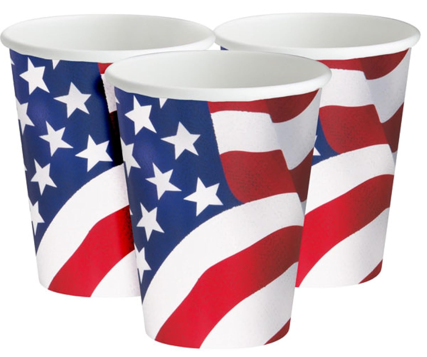 пинта объем в мл. 1 cup в граммах. 4 us cups. Us cups в литрах. 4 us cups.