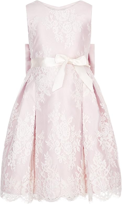 valeria dress monsoon