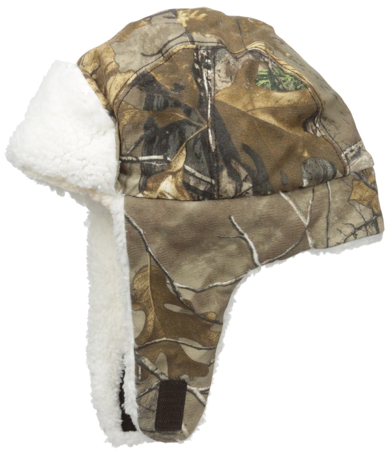 Carhartt Boys Bubba Hat Boys Clothing 