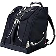 Athalon Everything Boot Bag/Backpack