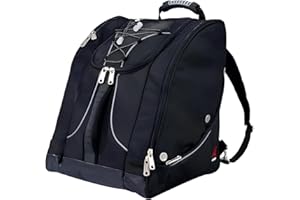 Athalon Everything Boot Bag/Backpack