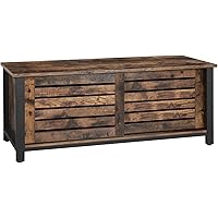 Amazon.de Bestseller: Die beliebtesten Artikel in Wohnzimmerschränke