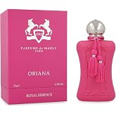 PARFUMS DE MARLY Oriana