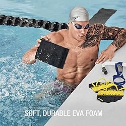 Speedo Unisex-Adult Swim Training Pull