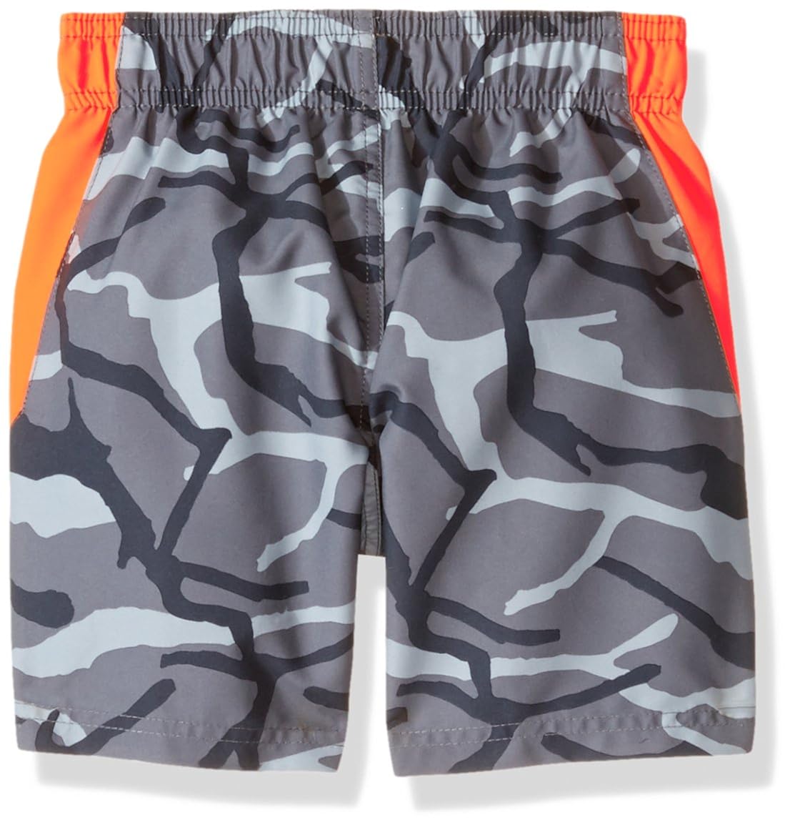 Under Armour Boys Swim Shorts 