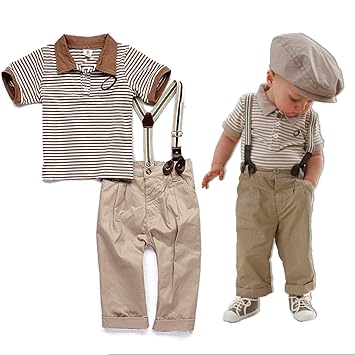 3t boys clothes