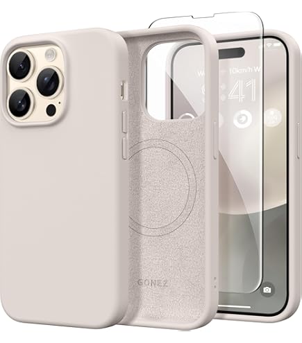 Amazon.com: IceSword Compatible with iPhone 14 Pro Max Case Stone