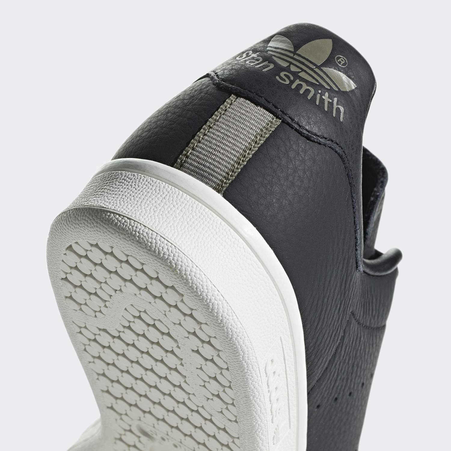 adidas stan smith f34072