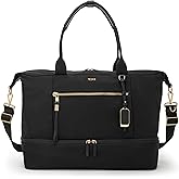 TUMI Womens Contine Weekender