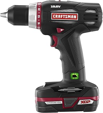 https://images-na.ssl-images-amazon.com/images/I/71yz4tqNoKL._AC_SX355_.jpg