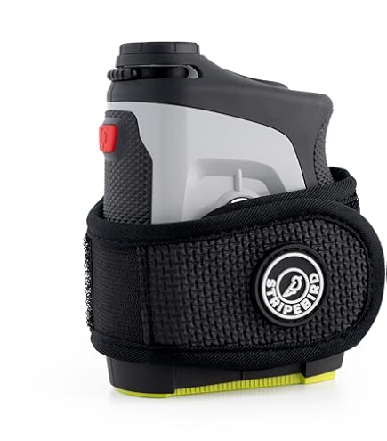 【ぱる☺︎】 Nikon COOLSHOT LITE STABILIZED Nikon Coolshot Lite Stabilized : Amazon.ca: Sports & Outdoors