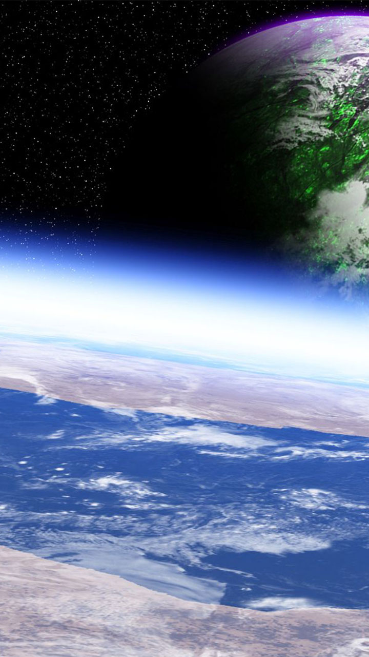 Space Wallpaper Free Amazon Co Jp Appstore For Android Space Wallpaper Free Amazon Co Jp Appstore For Android