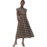 Ramy Brook Women's Joe Dress