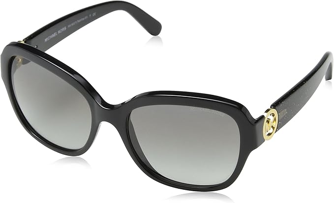 amazon michael kors sunglasses