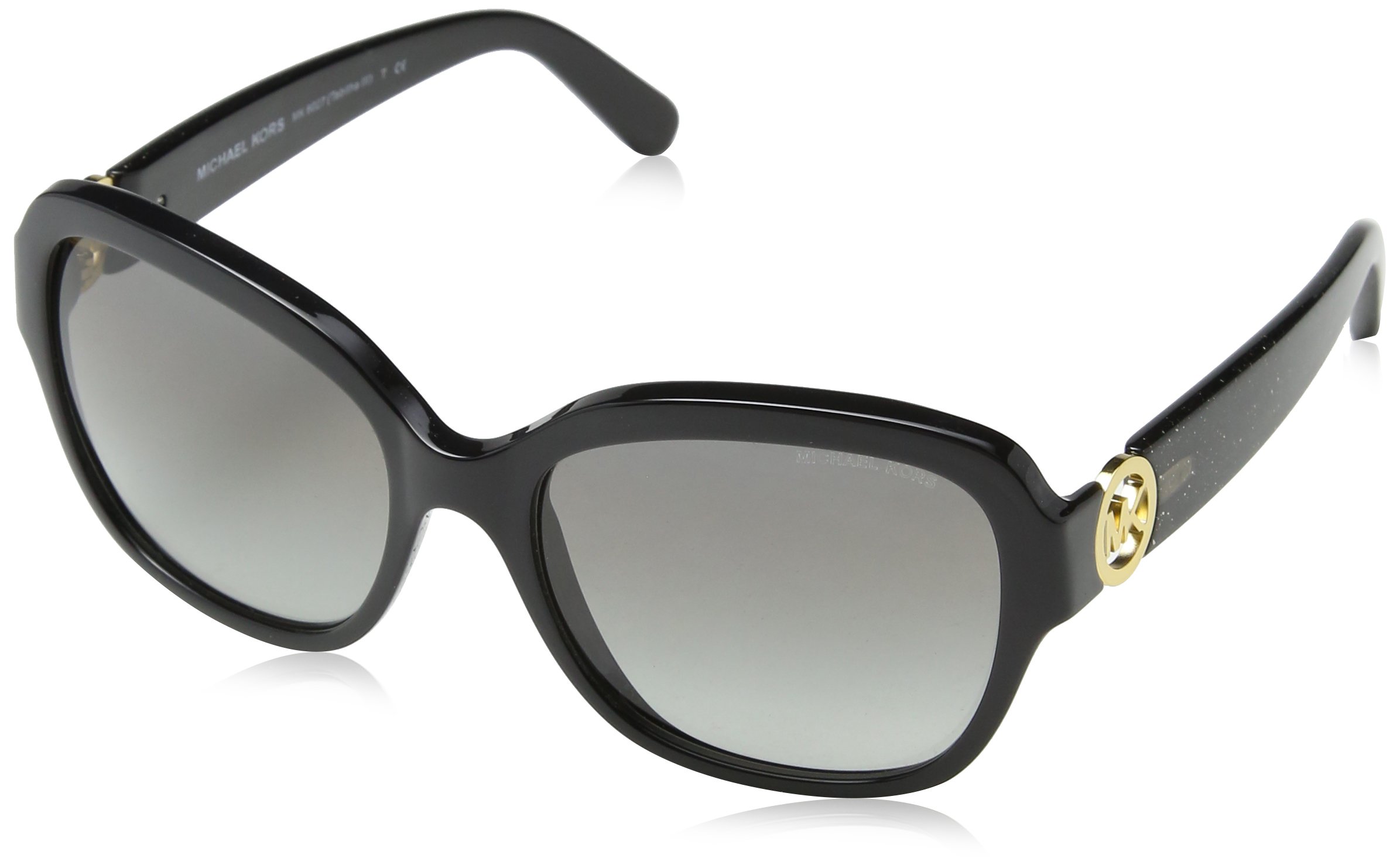 michael kors glitter sunglasses