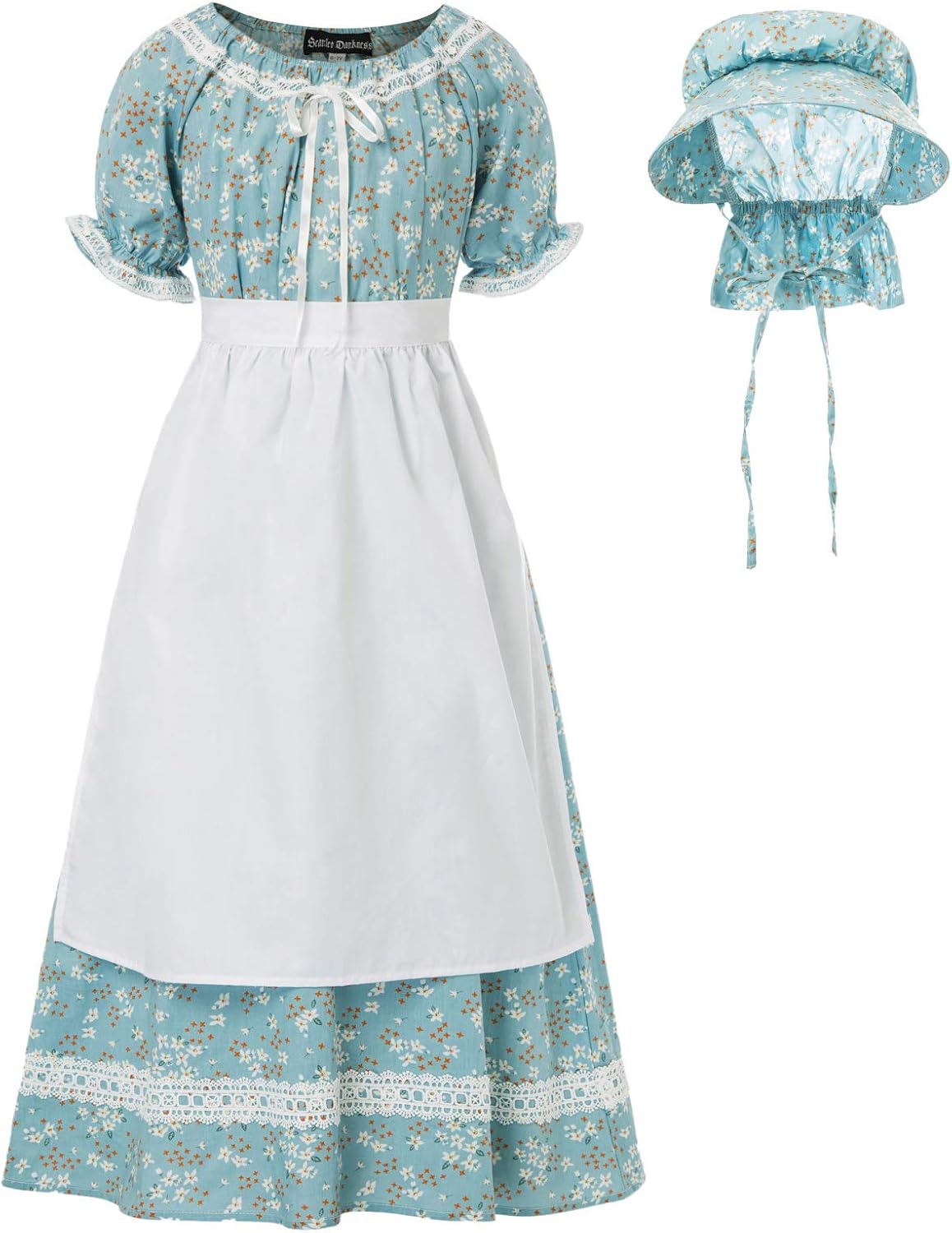 pretty dresses for 15 year olds