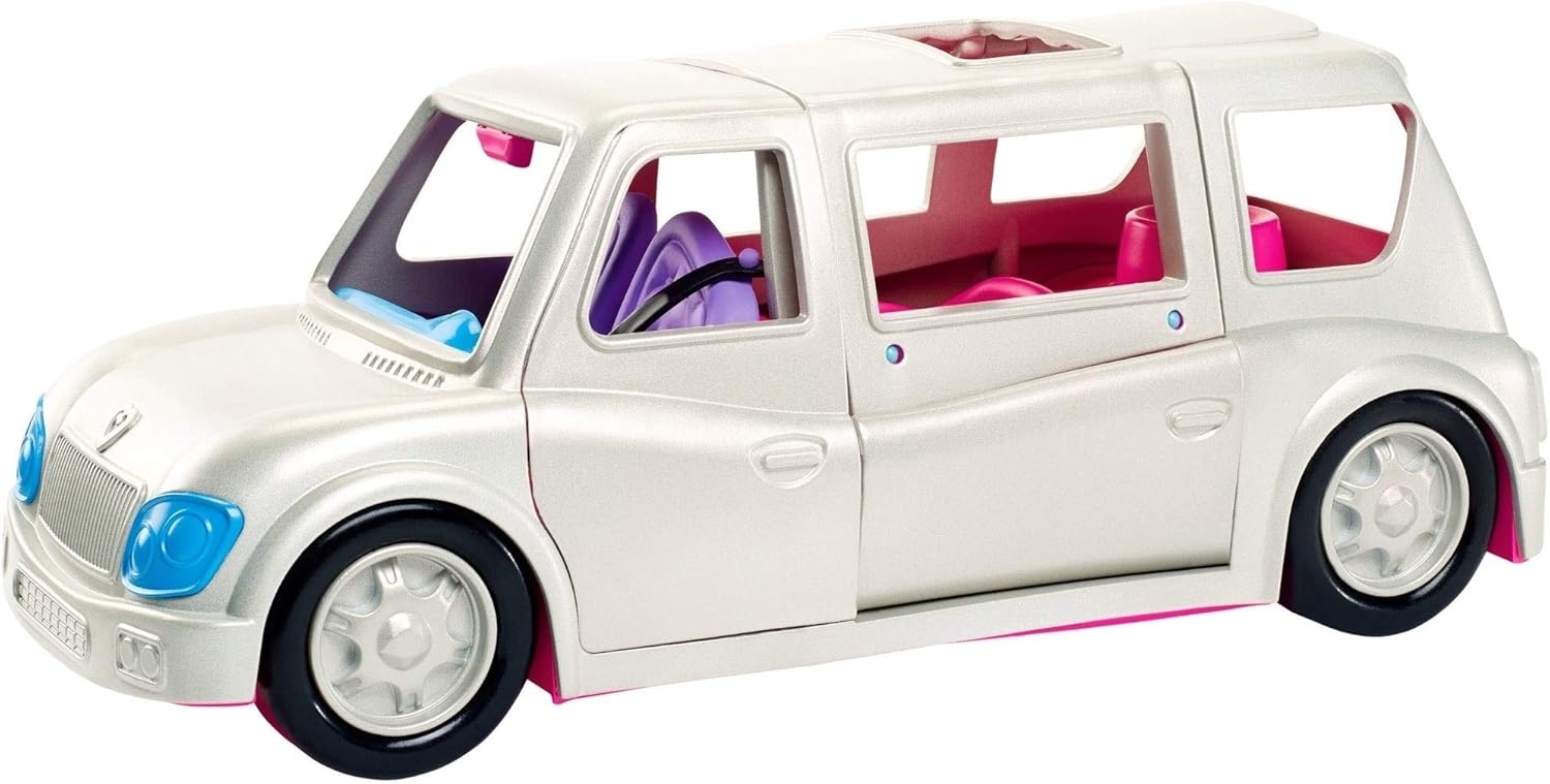 Polly Pocket-GDM19 Playset, Multicoloured, GDM19, Multi-coloured, Piccolo - Image 5
