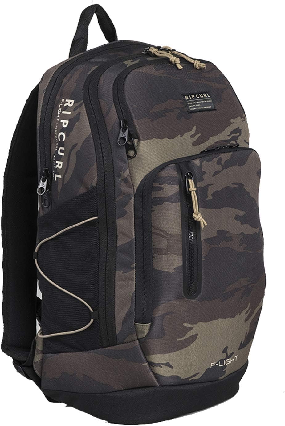 rip curl laptop case